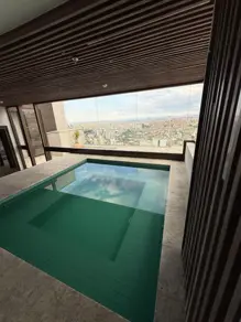 Imagem 6 - Apartamento em Estoril, Belo Horizonte - MG