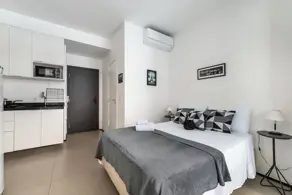 Apartamento PERDIZES, São Paulo - SP — foto 2