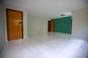 Imagem 2 - Apartamento em Savassi, Belo Horizonte - MG