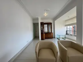 Imagem 2 - Apartamento em LOURDES, Belo Horizonte - MG
