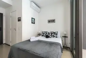 Imagem 3 - Apartamento em PERDIZES, São Paulo - SP