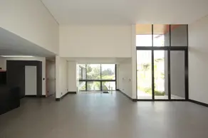 Casa Condomínio Alphaville - Lagoa dos Ingleses, Nova Lima - MG — foto 2