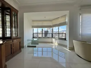 Imagem 3 - Apartamento em LOURDES, Belo Horizonte - MG