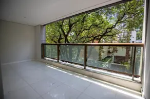 Imagem 3 - Apartamento em Savassi, Belo Horizonte - MG