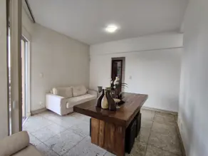 Apartamento Vale do Sereno, Nova Lima - MG — foto 2