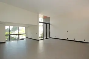 Imagem 2 - Casa Condomínio em Alphaville - Lagoa dos Ingleses, Nova Lima - MG
