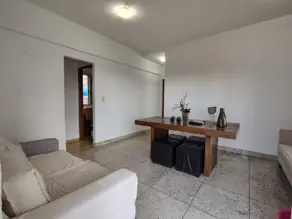Imagem 2 - Apartamento em Vale do Sereno, Nova Lima - MG