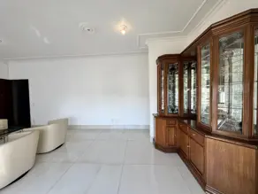 Imagem 4 - Apartamento em LOURDES, Belo Horizonte - MG