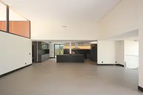 Imagem 3 - Casa Condomínio em Alphaville - Lagoa dos Ingleses, Nova Lima - MG