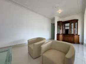 Imagem 5 - Apartamento em LOURDES, Belo Horizonte - MG