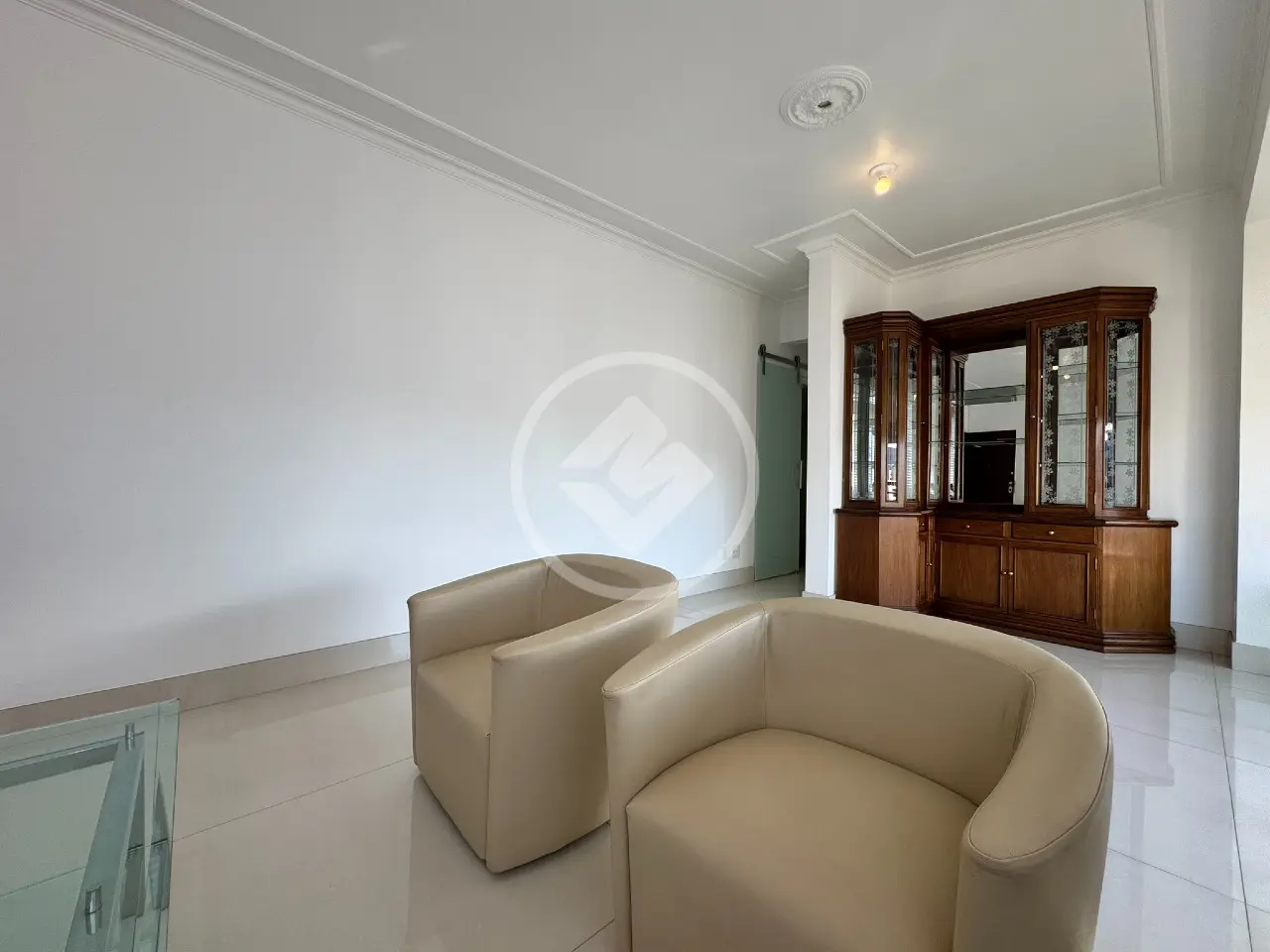 Imagem 5 - Apartamento em LOURDES, Belo Horizonte - MG