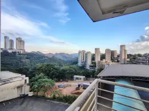 Imagem 3 - Apartamento em Vale do Sereno, Nova Lima - MG