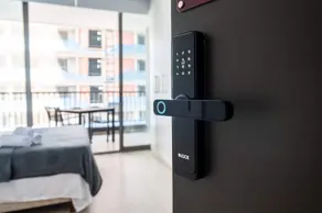Imagem 6 - Apartamento em PERDIZES, São Paulo - SP