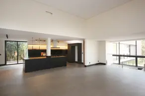Imagem 4 - Casa Condomínio em Alphaville - Lagoa dos Ingleses, Nova Lima - MG