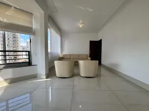 Imagem 6 - Apartamento em LOURDES, Belo Horizonte - MG