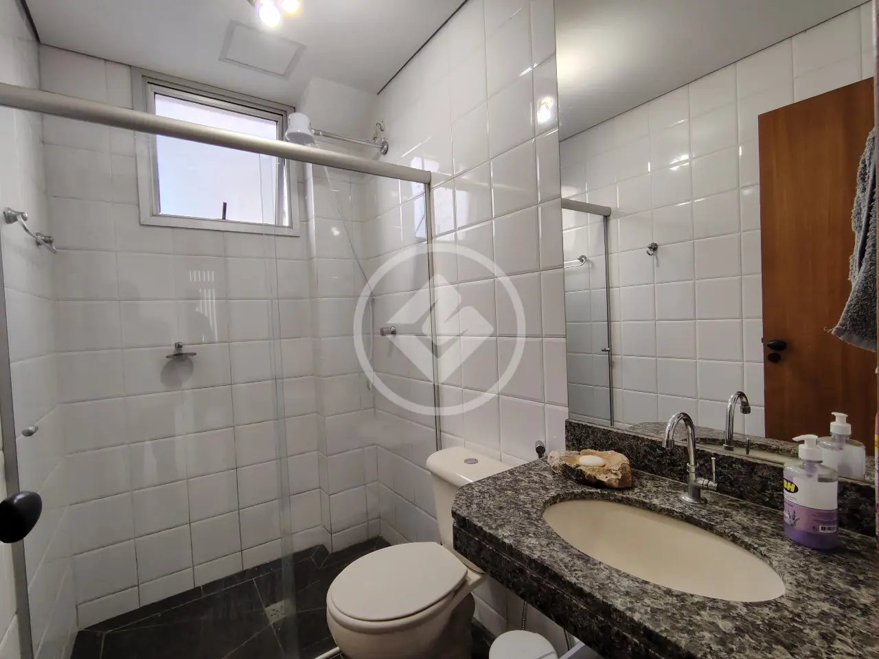 Apartamento com 2 quartos à venda no bairro Vale do Sereno — foto 5