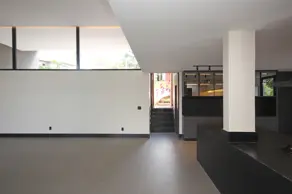 Imagem 5 - Casa Condomínio em Alphaville - Lagoa dos Ingleses, Nova Lima - MG