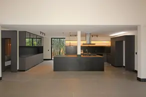 Imagem 6 - Casa Condomínio em Alphaville - Lagoa dos Ingleses, Nova Lima - MG