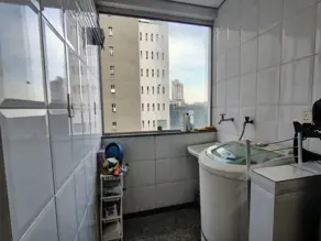 Imagem 6 - Apartamento em Vale do Sereno, Nova Lima - MG