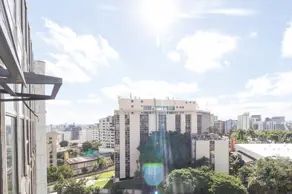 Imagem 6 - Cobertura em CRUZEIRO, Belo Horizonte - MG