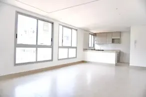 Imagem 4 - Apartamento em Funcionários, Belo Horizonte - MG