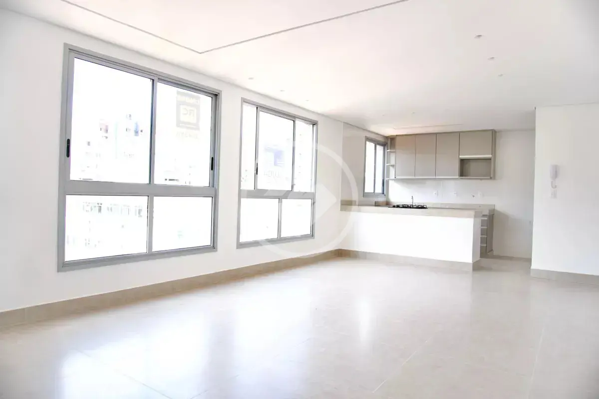 Imagem 4 - Apartamento em Funcionários, Belo Horizonte - MG