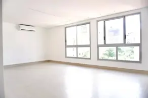 Apartamento Funcionários, Belo Horizonte - MG — foto 2