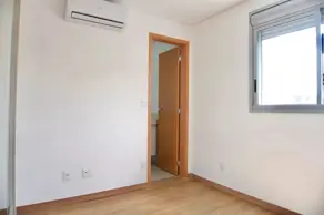Imagem 5 - Apartamento em Funcionários, Belo Horizonte - MG