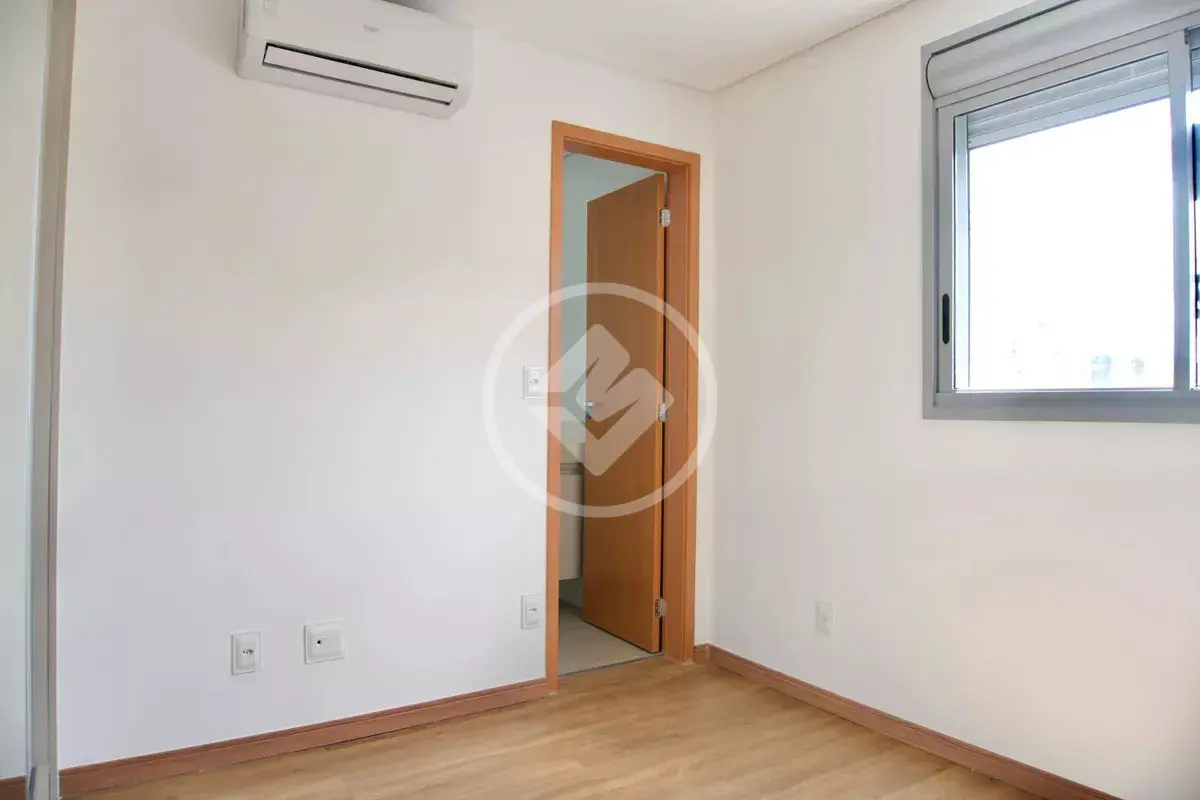 Imagem 5 - Apartamento em Funcionários, Belo Horizonte - MG
