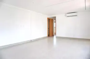 Imagem 2 - Apartamento em Funcionários, Belo Horizonte - MG