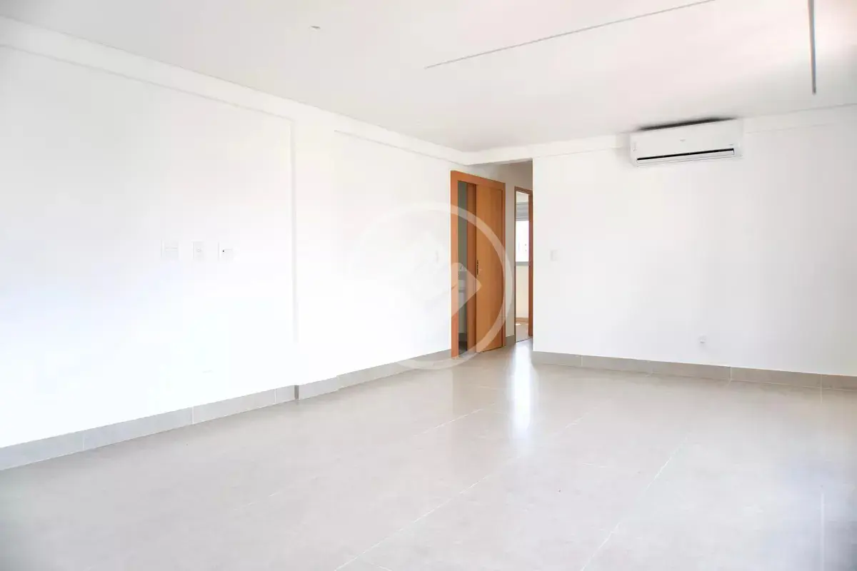 Imagem 2 - Apartamento em Funcionários, Belo Horizonte - MG
