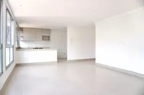 Imagem 3 - Apartamento em Funcionários, Belo Horizonte - MG