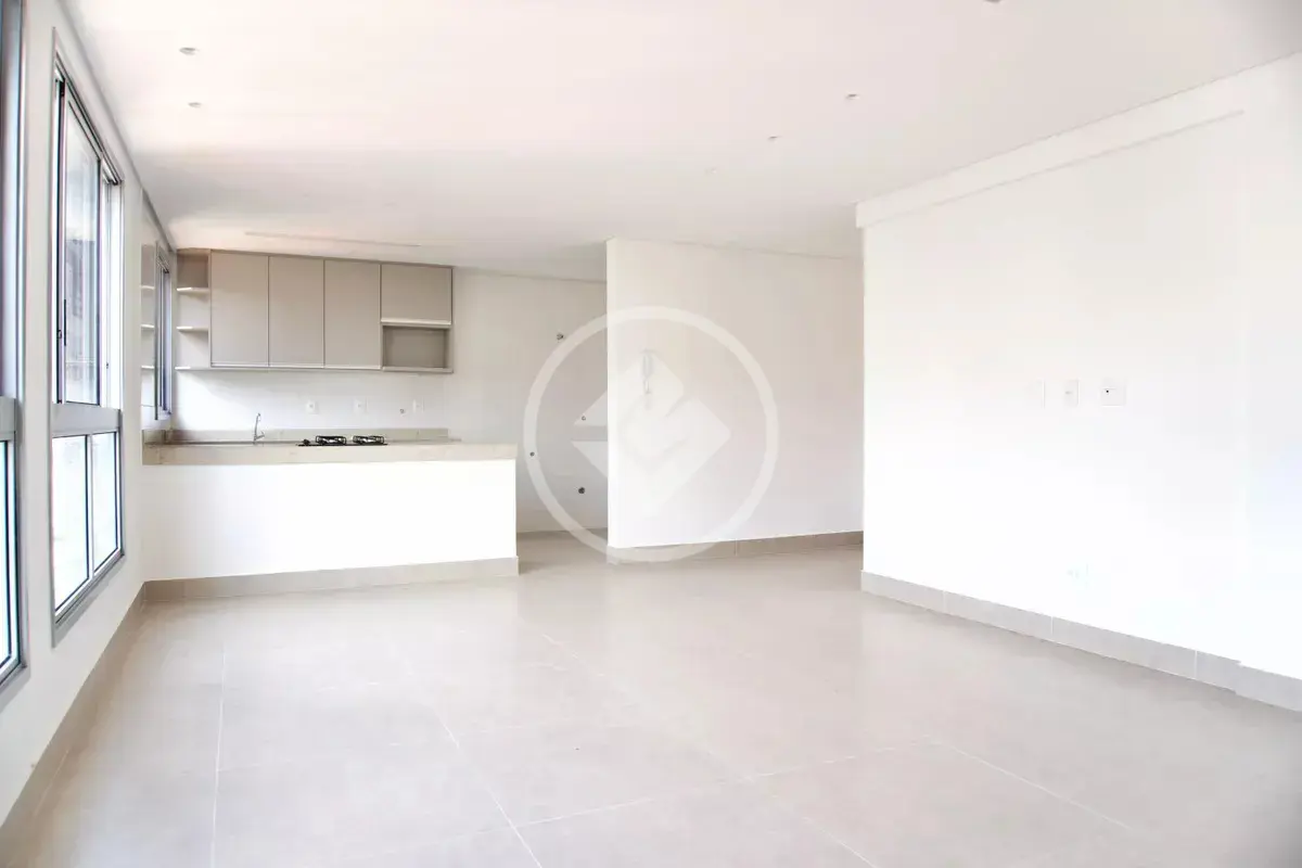 Imagem 3 - Apartamento em Funcionários, Belo Horizonte - MG