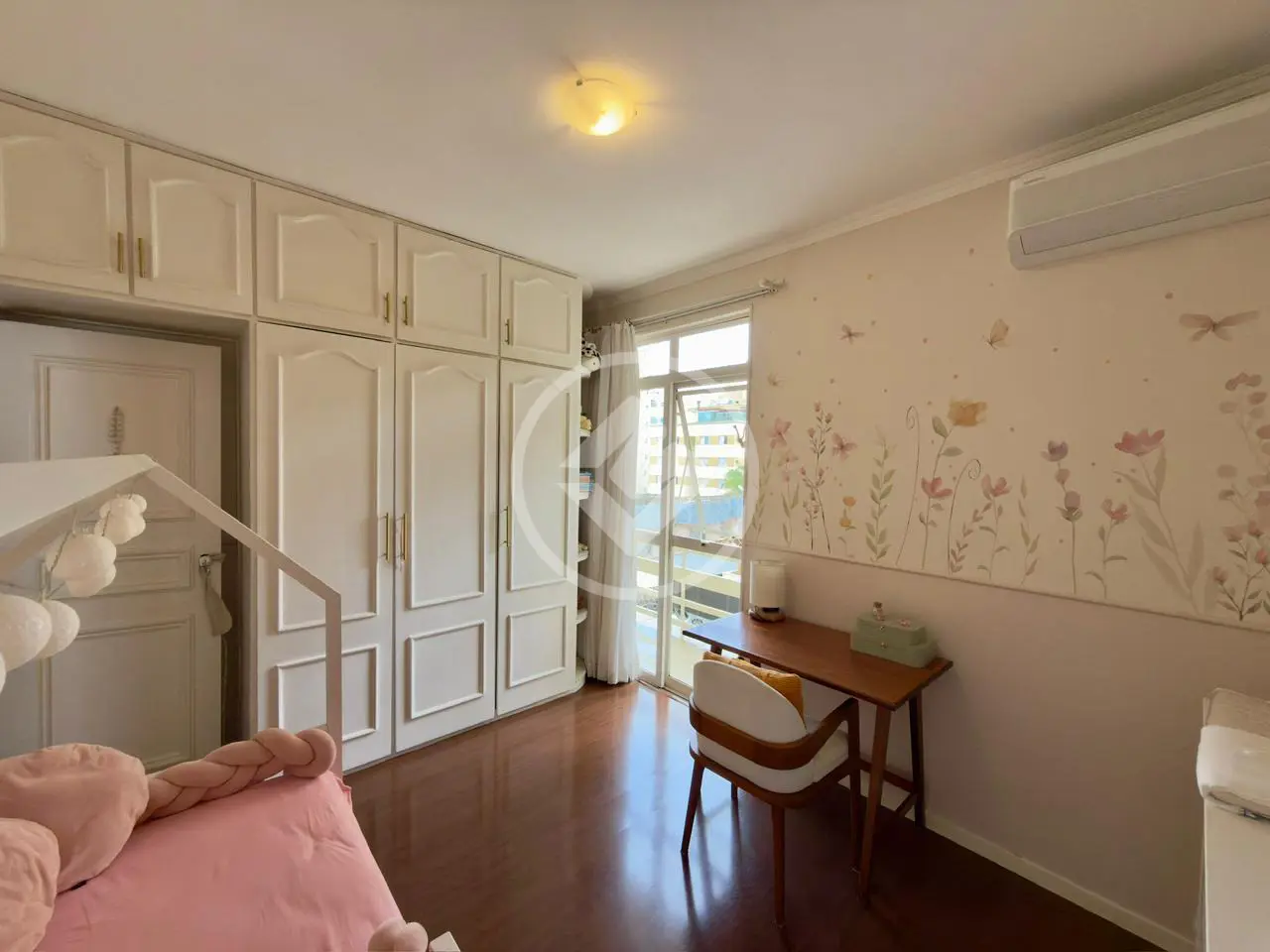 Imagem 2 - Apartamento em Coração de Jesus, Belo Horizonte - MG