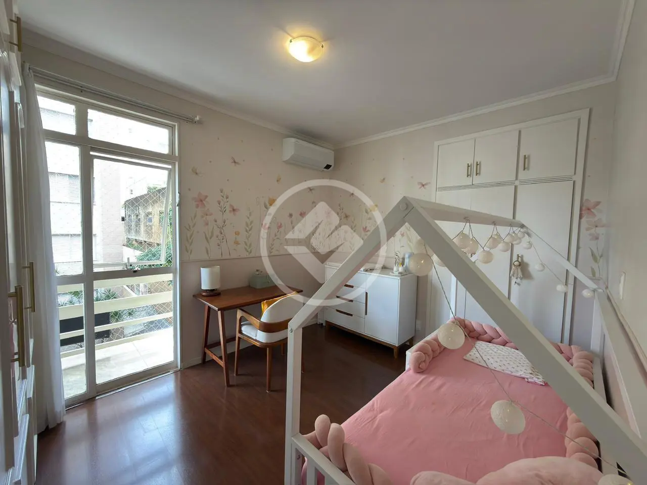 Imagem 3 - Apartamento em Coração de Jesus, Belo Horizonte - MG