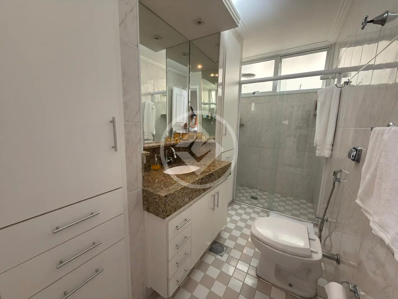 Imagem 5 - Apartamento em Coração de Jesus, Belo Horizonte - MG