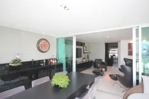 Imagem 4 - Apartamento em Vale do Sereno, Nova Lima - MG