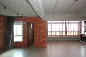Apartamento Vila da Serra, Belo Horizonte - MG — foto 2