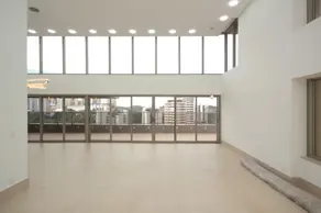Imagem 3 - Cobertura em Vale do Sereno, Nova Lima - MG