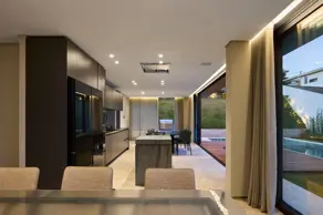 Imagem 4 - Casa Condomínio em Alphaville - Lagoa dos Ingleses, Nova Lima - MG
