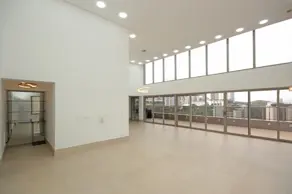 Imagem 4 - Cobertura em Vale do Sereno, Nova Lima - MG