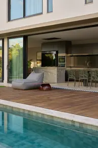 Imagem 5 - Casa Condomínio em Alphaville - Lagoa dos Ingleses, Nova Lima - MG