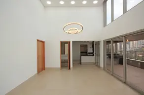 Imagem 5 - Cobertura em Vale do Sereno, Nova Lima - MG
