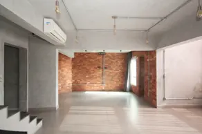 Imagem 3 - Apartamento em Vila da Serra, Belo Horizonte - MG