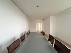 Apartamento Barro Preto, Belo Horizonte - MG — foto 2