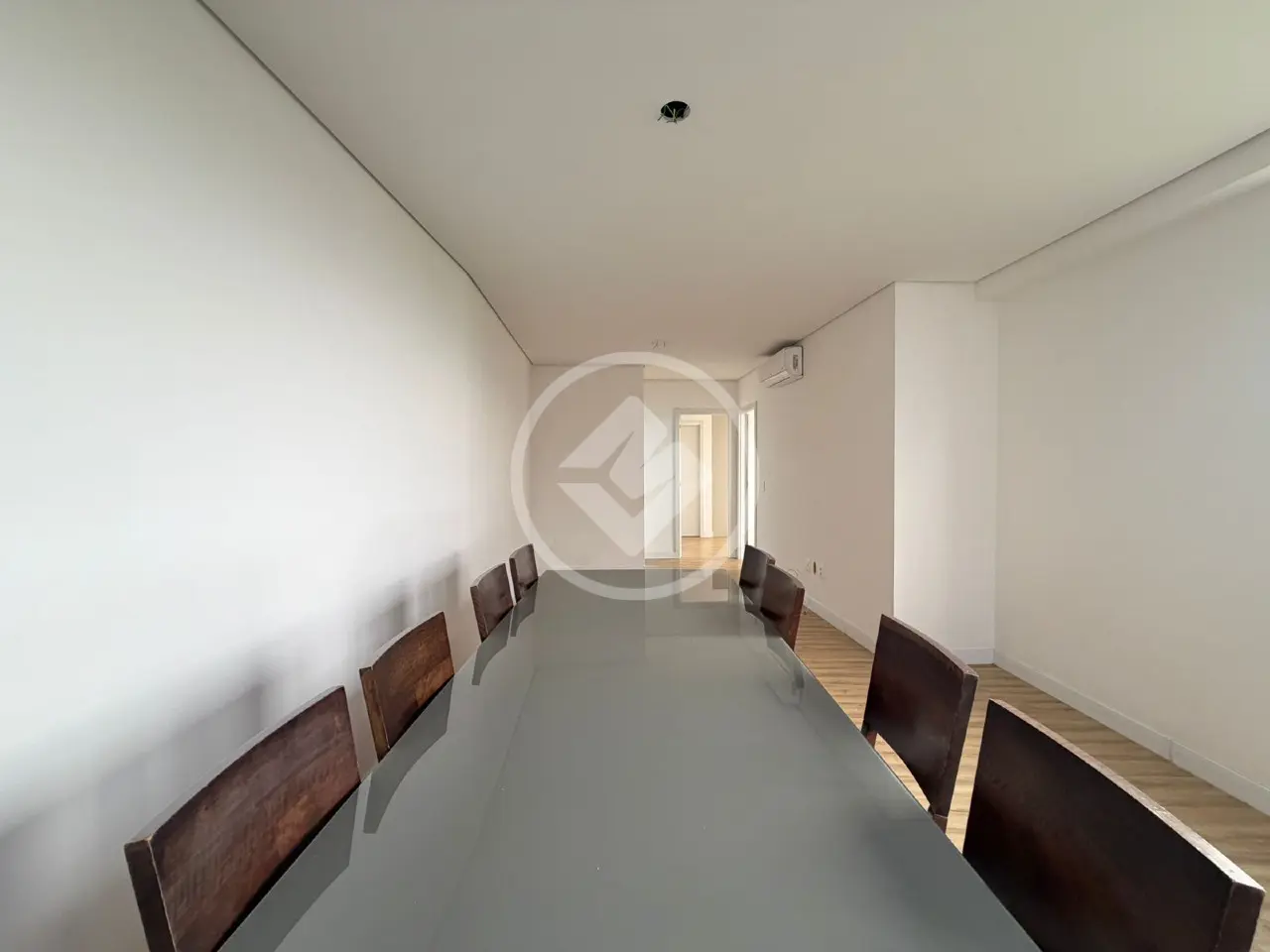 Imagem 1 - Apartamento em Barro Preto, Belo Horizonte - MG