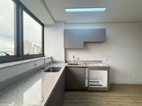Imagem 3 - Apartamento em Barro Preto, Belo Horizonte - MG