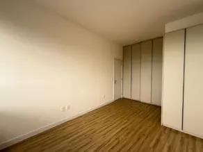 Imagem 4 - Apartamento em Barro Preto, Belo Horizonte - MG