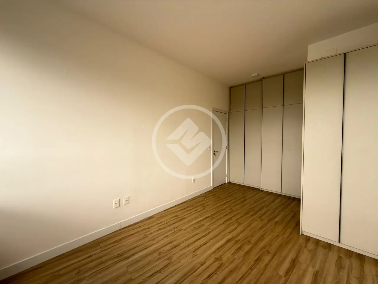 Imagem 4 - Apartamento em Barro Preto, Belo Horizonte - MG