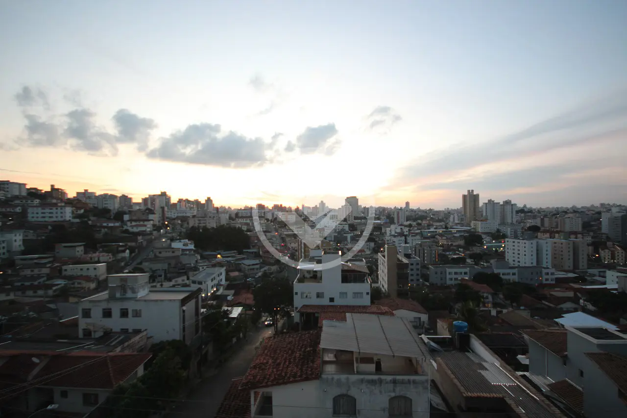 Image 35 - Cobertura em Santa Efigênia, Belo Horizonte - MG